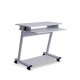 MESA ORDENADOR.6 ( RCDA )