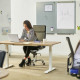 E-TABLE.2 ( RCDA )