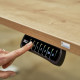 E-TABLE.3 ( RCDA )