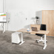 E-TABLE.4 ( RCDA )