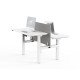 E-TABLE.5 ( RCDA )