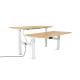 E-TABLE.6 ( RCDA )