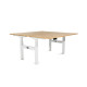 E-TABLE.7 ( RCDA )