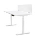 E-TABLE.8 ( RCDA )