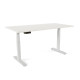 E-TABLE.9 ( RCDA )