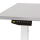 E-TABLE.10 ( RCDA )