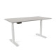 E-TABLE.11 ( RCDA )
