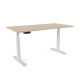 E-TABLE.12 ( RCDA )