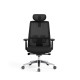 24H RD-933V26 ( RCDA )