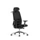 24H RD-933V26 ( RCDA )