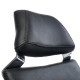 RD-998V15 ( RCDA )