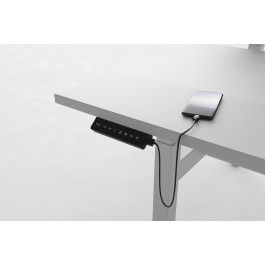 MESA ELEVABLE ( KST )