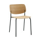 ARYM WOOD ( INCLS )