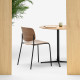ARYM WOOD ( INCLS )
