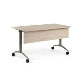FOLDING.1 ( AKABA )