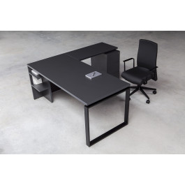BAT OFFICE MESAS ( AKABA )