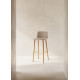 KABI STOOL.5 ( AKABA )