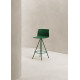 KABI STOOL.7 ( AKABA )
