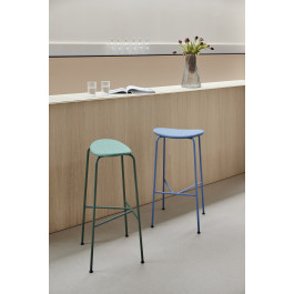 HODEI STOOL ( AKABA )