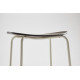 HODEI STOOL.3 ( AKABA )