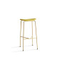 HODEI STOOL.4 ( AKABA )