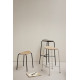 HODEI STOOL.5 ( AKABA )