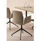 KABI ARMCHAIR.3 ( AKABA )
