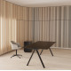 VIS.2 ( BK CONTRACT )