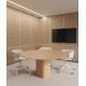 CURVE DAN.9 ( BK CONTRACT )
