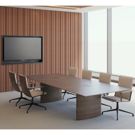 CEO.1 ( BK CONTRACT )