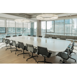 CURVE BC.1 ( BK CONTRACT )