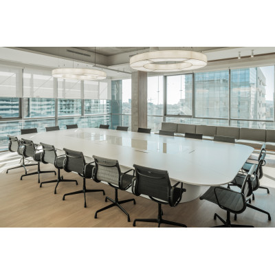 CURVE BC.1 ( BK CONTRACT )