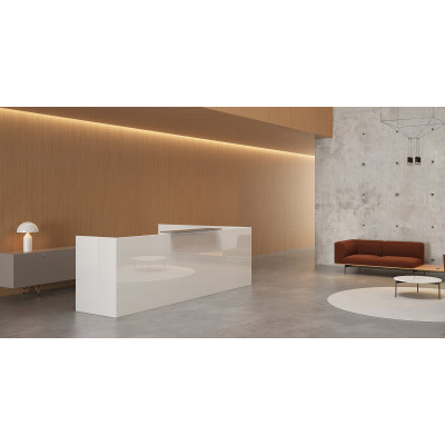 FLOOR.1 ( BK CONTRACT )