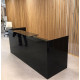 FLOOR.3 ( BK CONTRACT )
