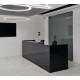 FLOOR.6 ( BK CONTRACT )