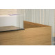 FLOOR.7 ( BK CONTRACT )