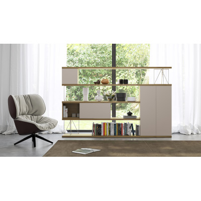 INGRAVITTA.1 ( BK CONTRACT )