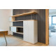 INGRAVITTA.8 ( BK CONTRACT )