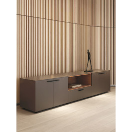 MOBILIARIO SISTEMA. 1 ( BK CONTRACT )