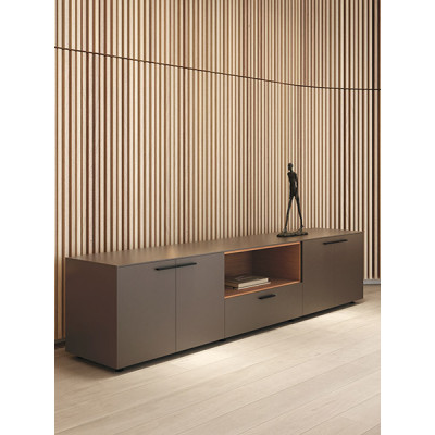 MOBILIARIO SISTEMA. 1 ( BK CONTRACT )
