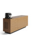 MOBILIARIO SISTEMA. 5 ( BK CONTRACT )