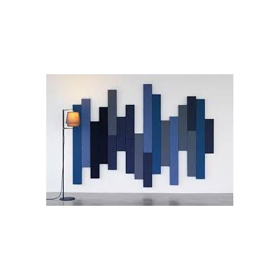 CRNTR.PARED ( CRXN )