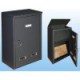PACK BOX.1 ( BTV )