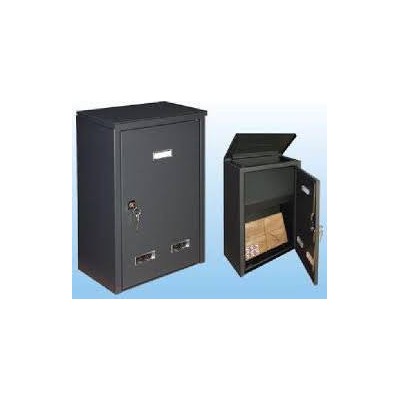 PACK BOX.1 ( BTV )