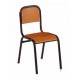 SILLA.4 ( CRM2 )