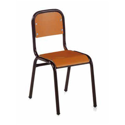SILLA.4 ( CRM2 )