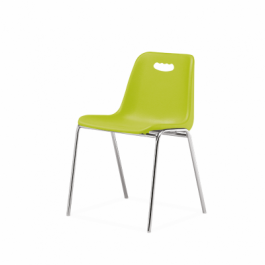 ST50A.1 ( INT )