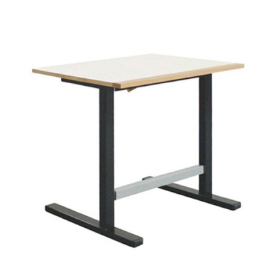 MESA DE DIBUJO ( NAUTL )