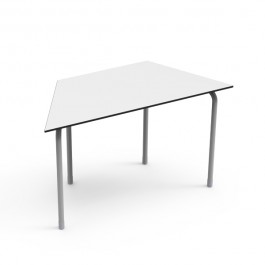 MESA DESK TRAPEZOIDAL ( NAUTL )