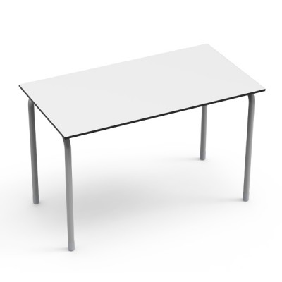 MESA DESK DOBLE ( NAUTL )